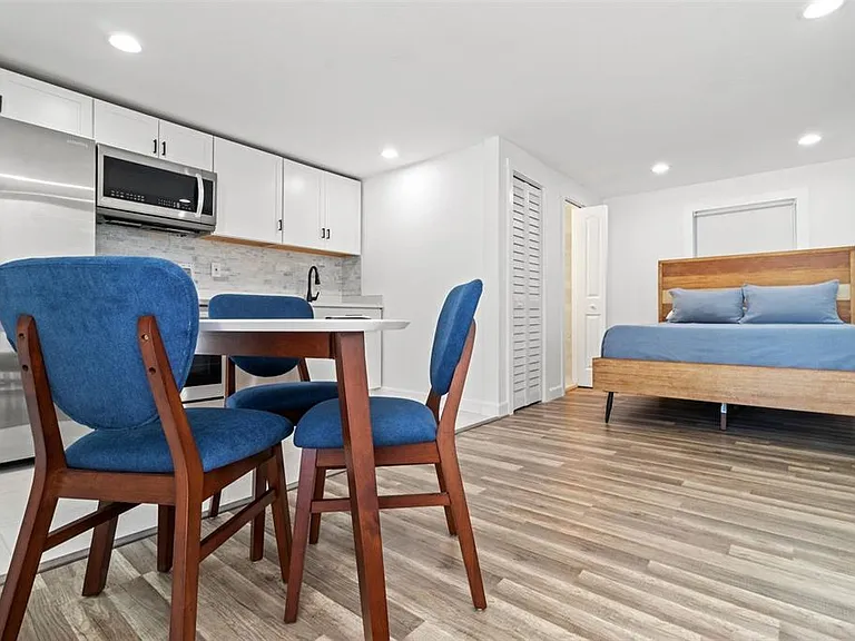 609 N Osceola Ave #A & B — Photo 6
