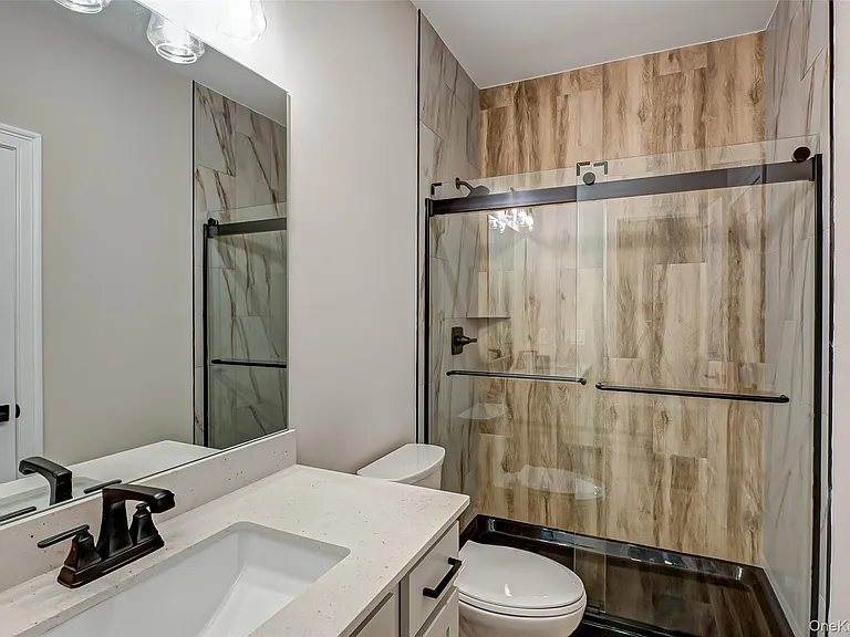 1 Conklin St #202 — Photo 11
