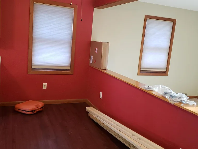2388 Main St #4 — Photo 6