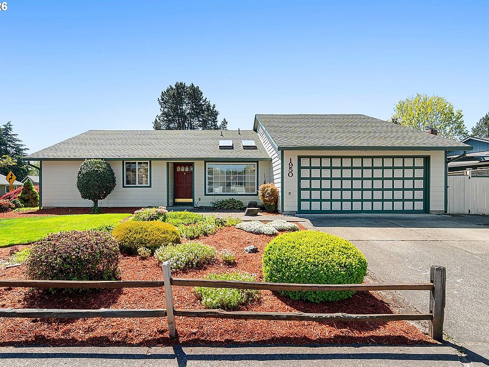 1st image of 1950 Leewood Dr