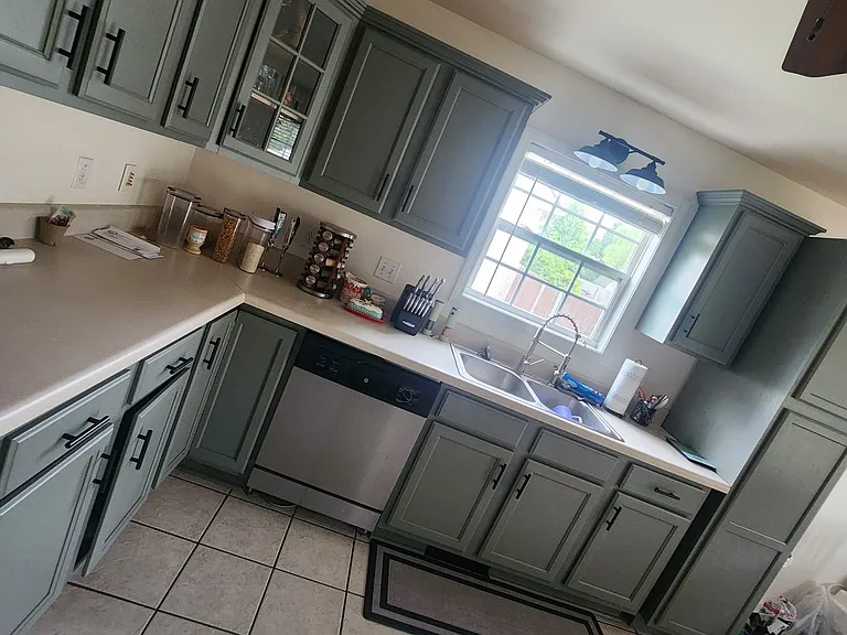 1524 Cedar Springs Cir — Photo 4