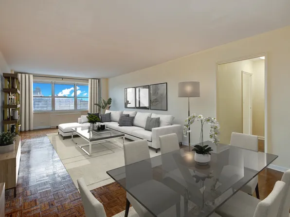 111-20 73rd Avenue image 1 of 24