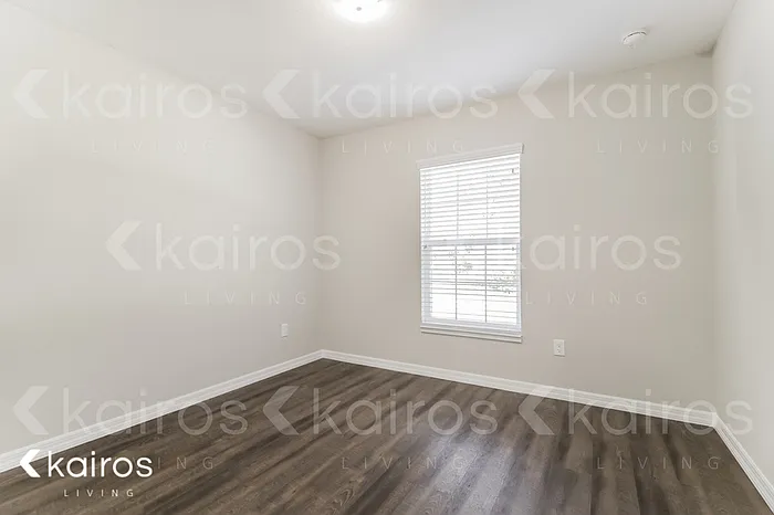 3384 SE 138th St — Photo 12