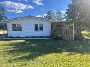 130 Sharp Dr, Florence, AL 35633