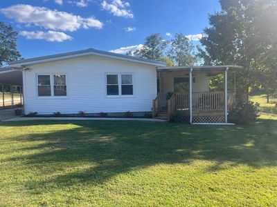130 Sharp Dr, Florence, AL, 35633