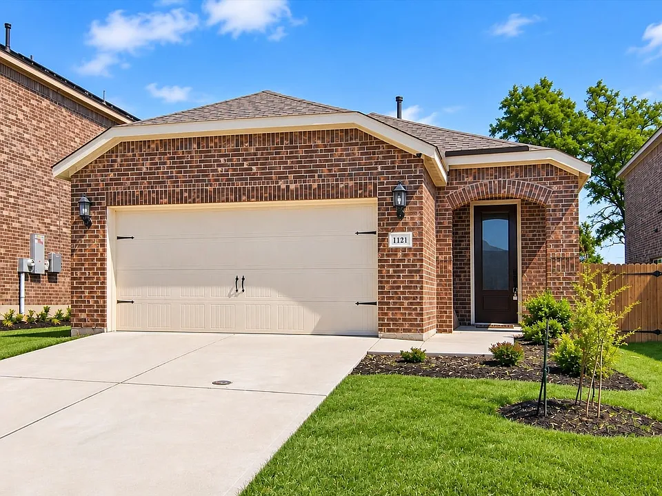 1121 Butler Ave