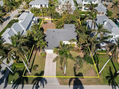 535 14th Ave S, Naples, FL, 34102