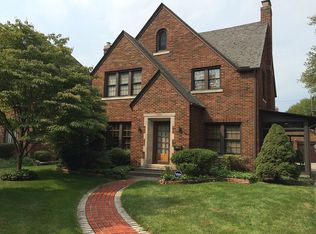 2359 Barrington Dr, Toledo, OH 43606
