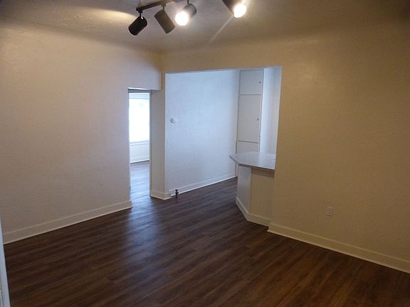 2nd image of 306 W 1st St #11