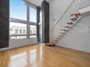 105 Grand Ave #4L, Brooklyn, NY 11205