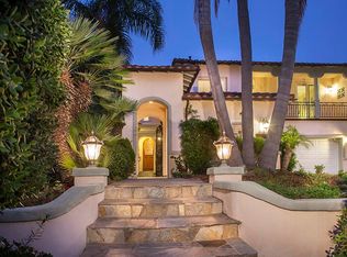 14061 Mercado Dr, Del Mar, CA 92014