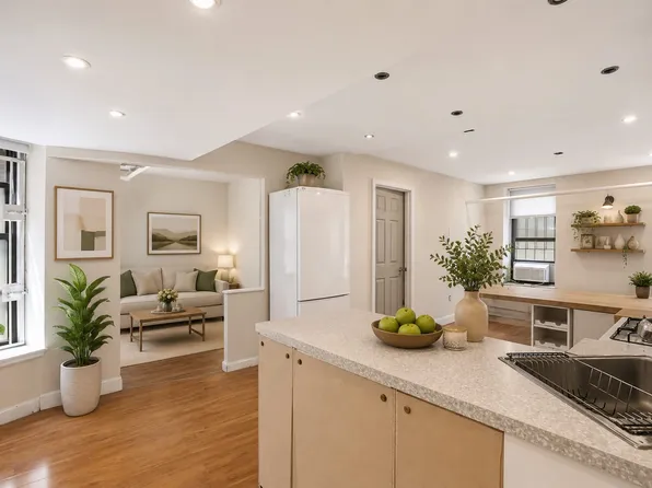 437 East 80th Street image 1 of 8
