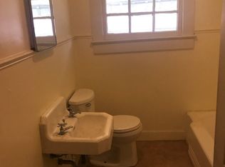 3474 N Acadian Thruway, Baton Rouge, LA 70805