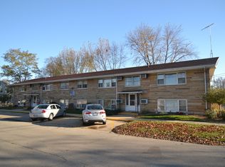 109 S Joliet St, Wilmington, IL