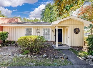 10 Scuppers Ct, Savannah, GA 31410