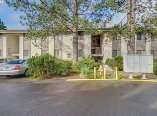 3134 SE Lake Rd, Milwaukie, OR 97222