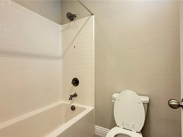 7491 Bonnie Piper St — Photo 20