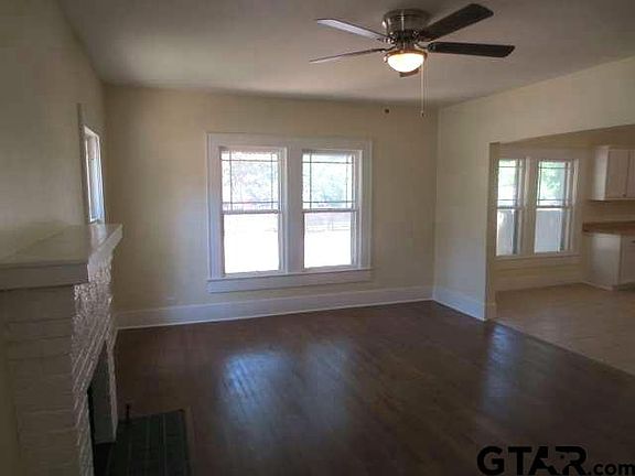 5th image of 846 S Donnybrook Ave