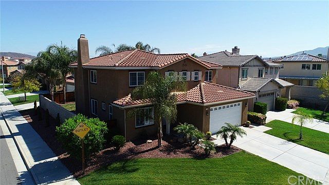 1st image of 31382 McCartney Dr
