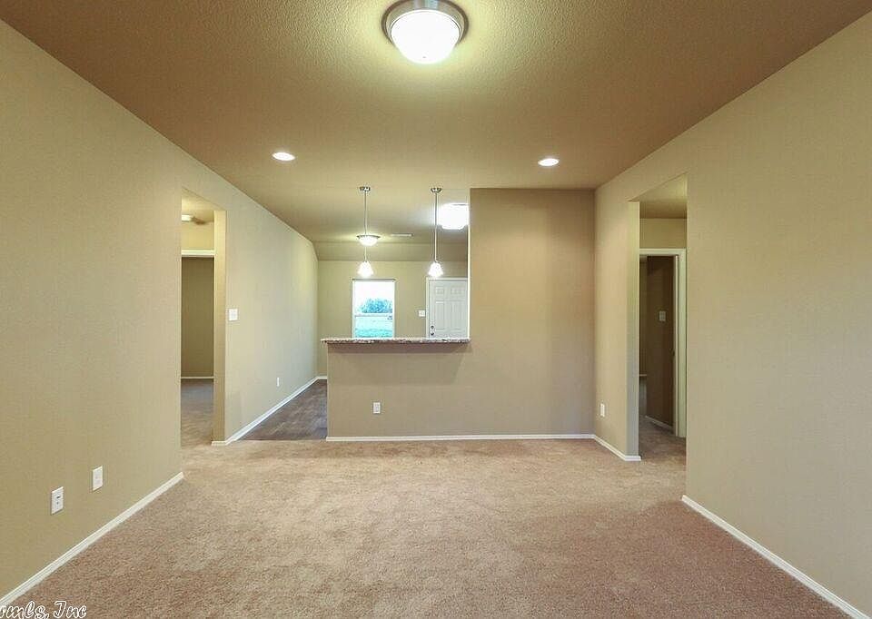 2nd image of 12913 Faulkner Crossing Dr
