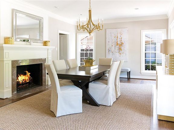 4th image of 3921 Wentwood Dr