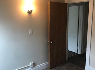 159 W Tupper St, Buffalo, NY 14201