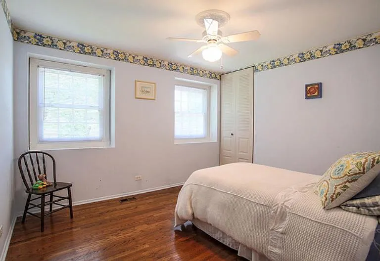 1114 Durham Dr — Photo 11
