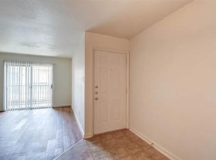 8100 Creekbend Dr APT 114, Houston, TX 77071