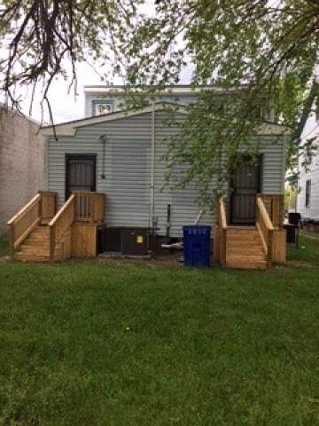 1st image of 825 Mt Vernon Ave