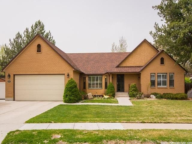 1st image of 5844 S Ayrshire Dr