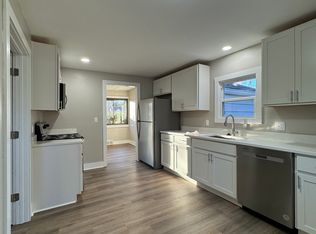 14721 Zenith Dr #1, Newbury, OH 44065