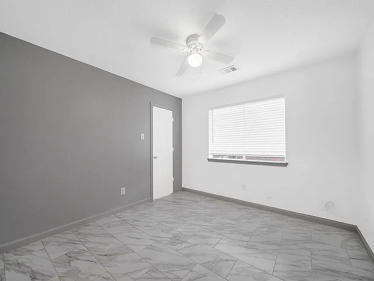 3515 Walden Dr — Photo 14