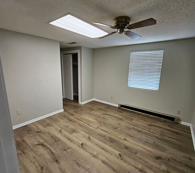 1044 N Eskew Rd, Boonville, IN 47601 Zillow