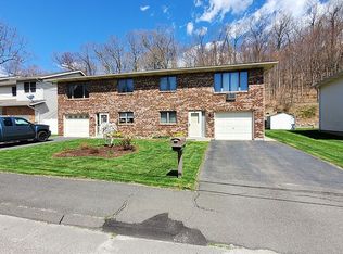 146 Danielle Dr #2, Waterbury, CT 06704