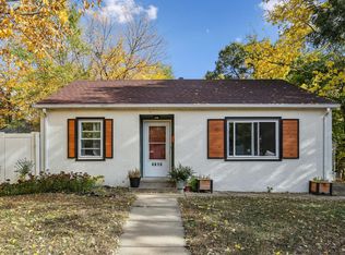 4010 Yates Ave N, Robbinsdale, MN 55422