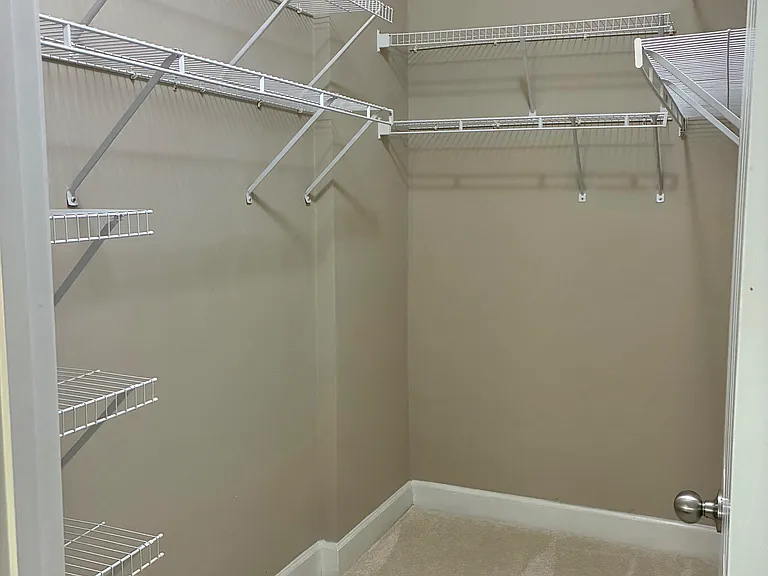 4831 Bevendean Dr #1 — Photo 8