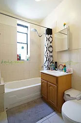 Rented by Bohemia Realty Group