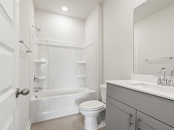 5th image of 408 Upland Water Ct