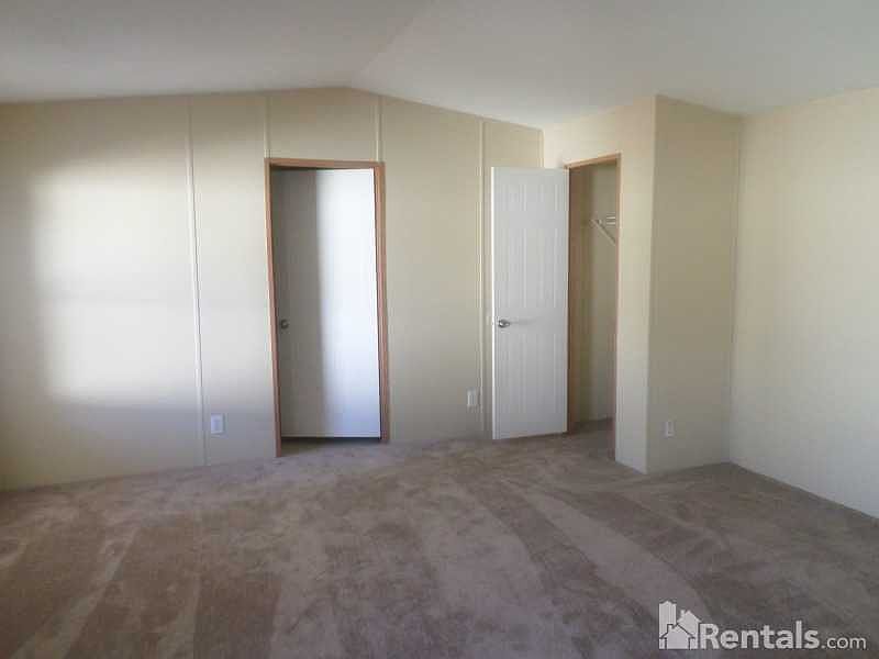 2nd image of 8439 W Bluegrass Dr