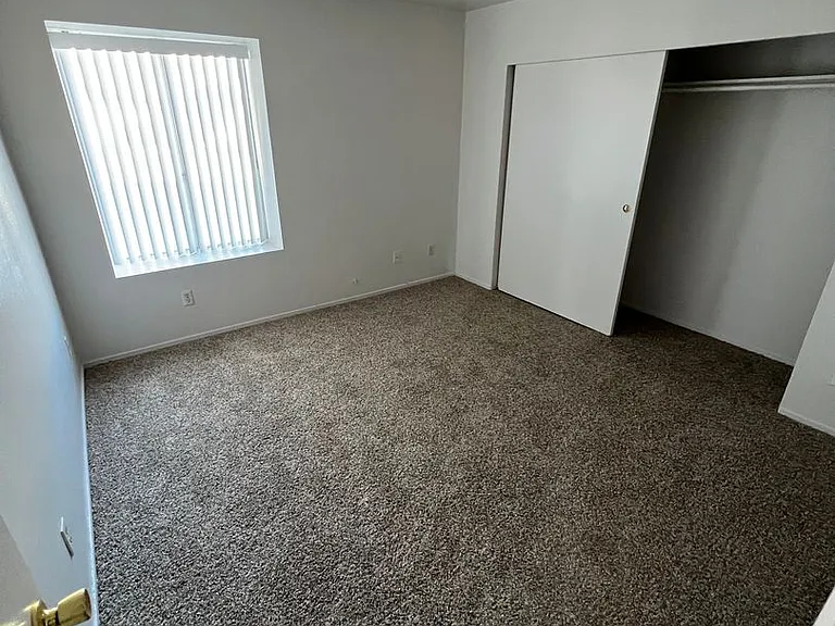Norma Street Apartments — Photo 29