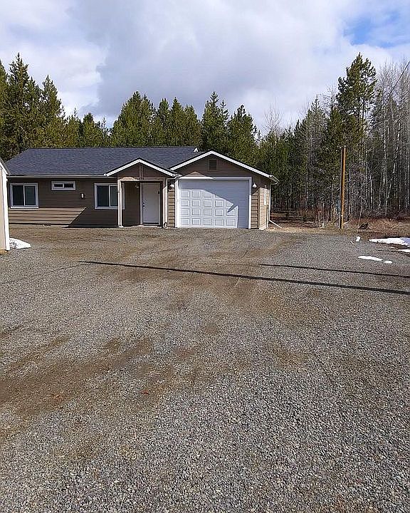 1st image of 190 Singletree Ln