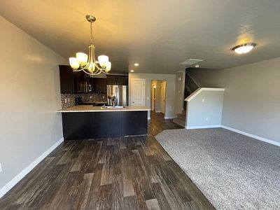 1682 W 50 N, Pleasant Grove, UT, 84062