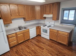 600 S Westland Dr #K, Appleton, WI 54914