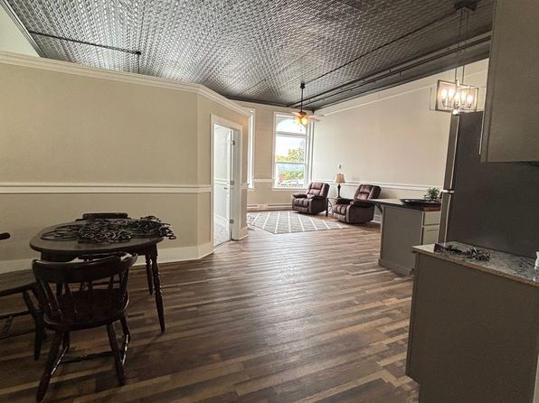 119-121 Main St #G