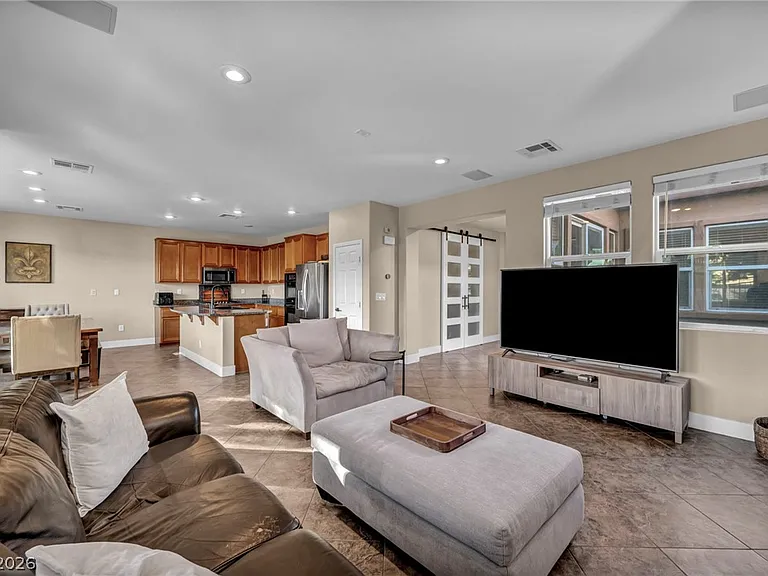 617 Apricot Rose Pl — Photo 24