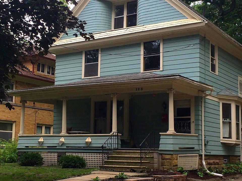 1st image of 128 Oakdale Ave