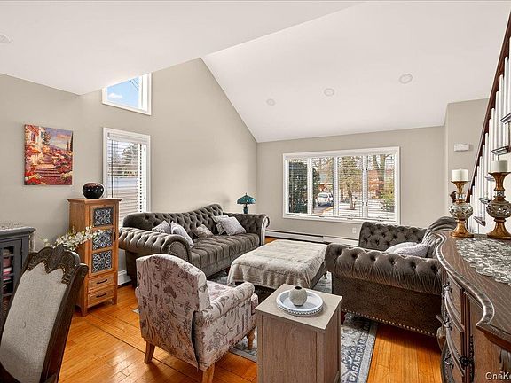 5th image of 111 Aspen Road