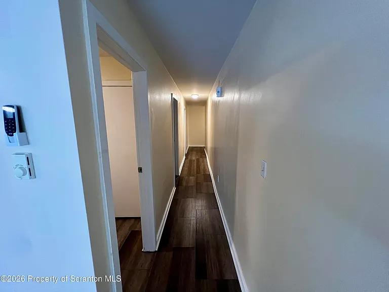 1733 Lakeside Dr — Photo 10