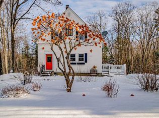 68 Princes Point Rd, Yarmouth, ME 04096