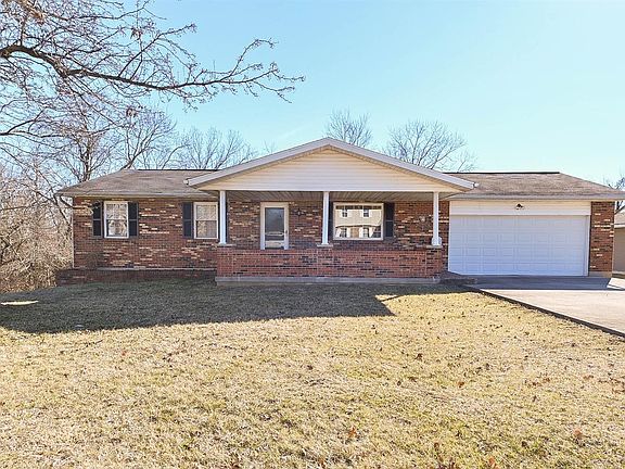 2nd image of 111 Butler Dr Lot 23